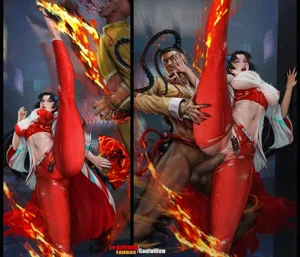 第55頁圖