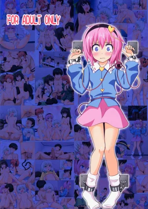 第214頁圖