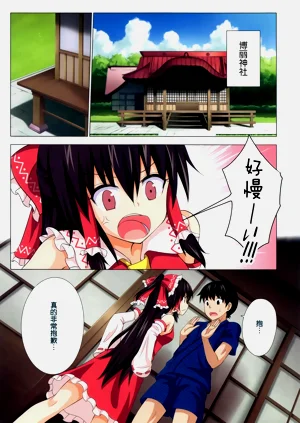第217頁圖