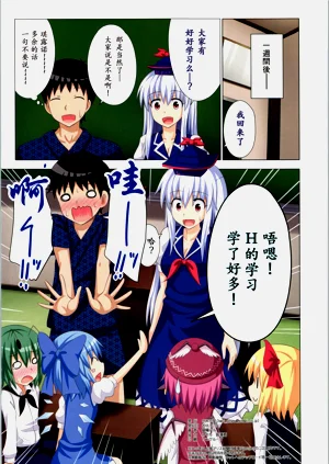 第261頁圖