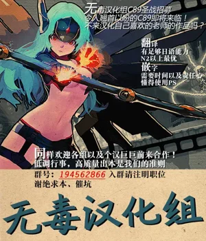 第383頁圖