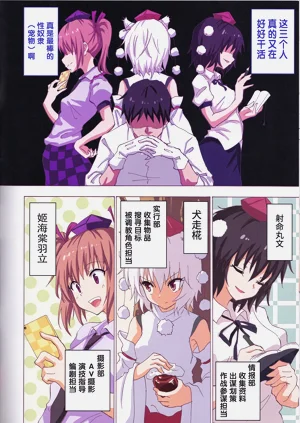 第411頁圖