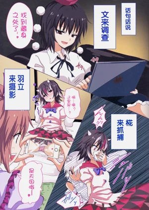第412頁圖