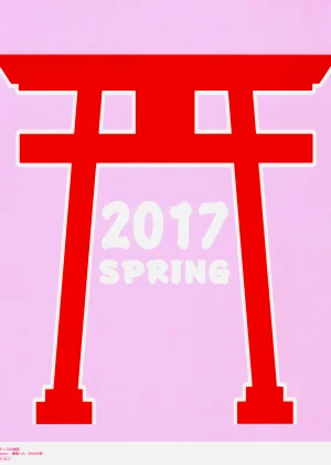 第451頁圖