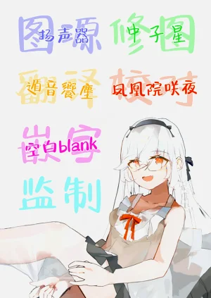 第41頁圖