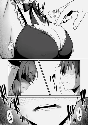 第37頁圖