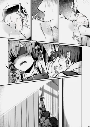 第42頁圖