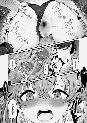 第62頁圖