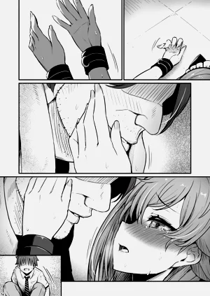 第75頁圖