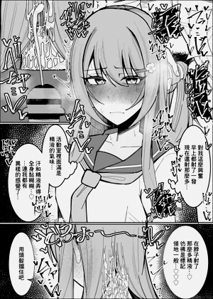 第17页图