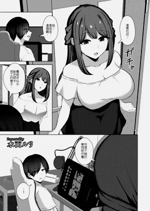 第1頁圖
