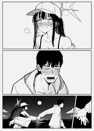 第71页图