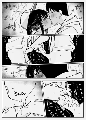 第76页图