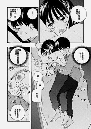 第27页图