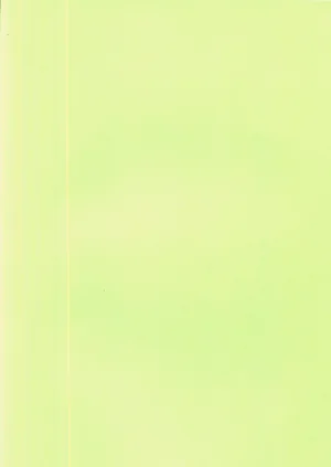第59頁圖