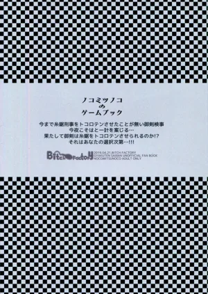 第62頁圖