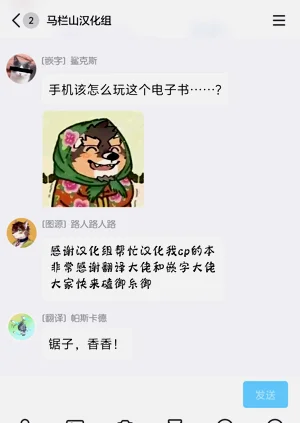 第63頁圖