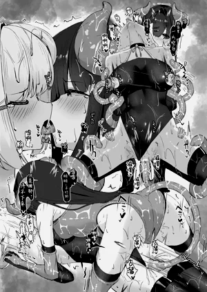 第49頁圖