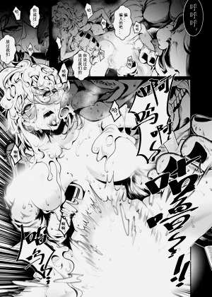 第65頁圖