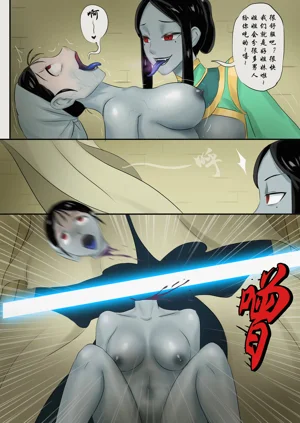 第139頁圖