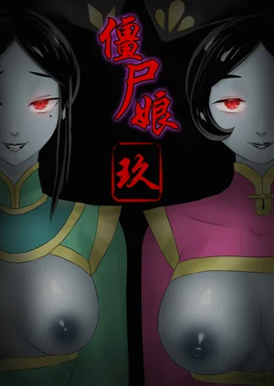 第141頁圖