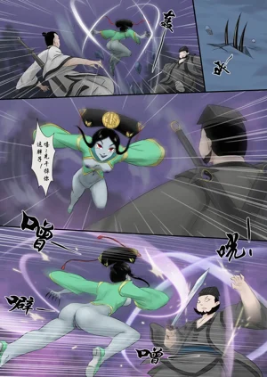 第145頁圖