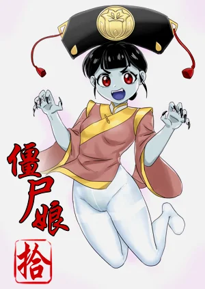 第162頁圖