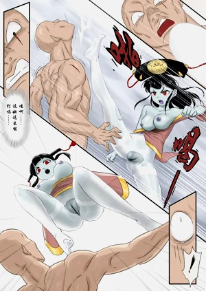 第177頁圖