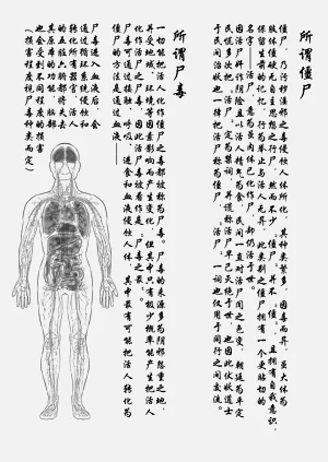 第183頁圖