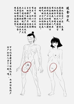 第186頁圖