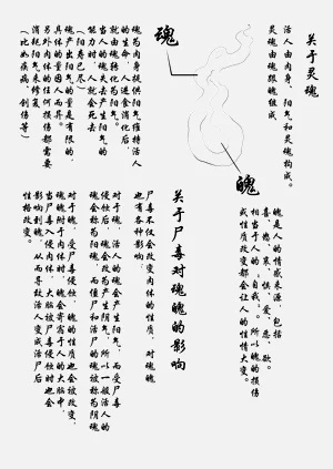 第190頁圖