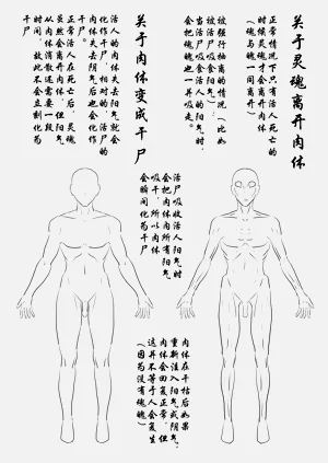 第191頁圖