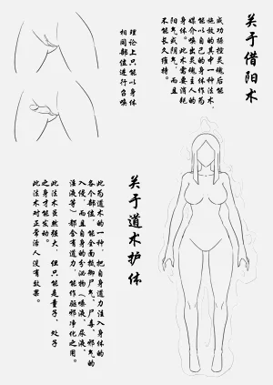 第193頁圖