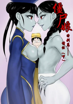 第269頁圖