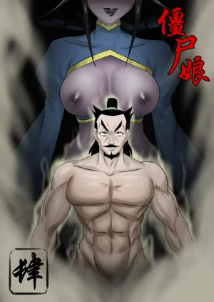 第47頁圖