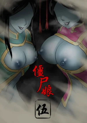 第63頁圖