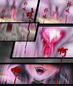第7頁圖