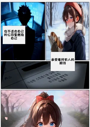 第11頁圖