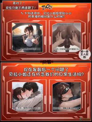 第126頁圖