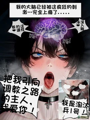 第145頁圖