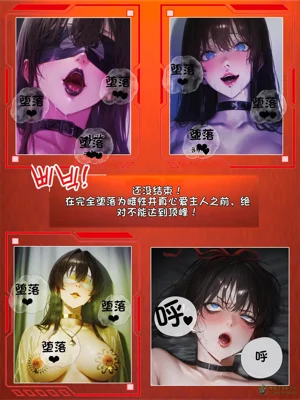 第146頁圖