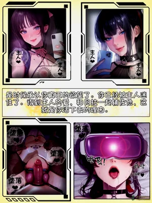 第153頁圖