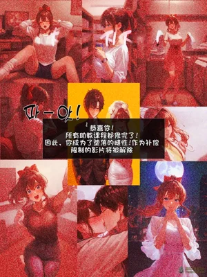 第167頁圖