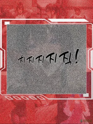 第169頁圖