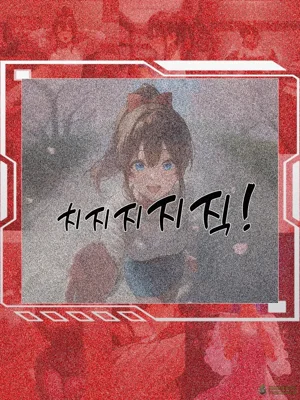 第171頁圖
