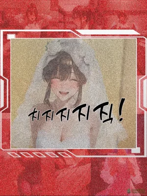 第173頁圖