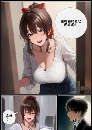 第28頁圖