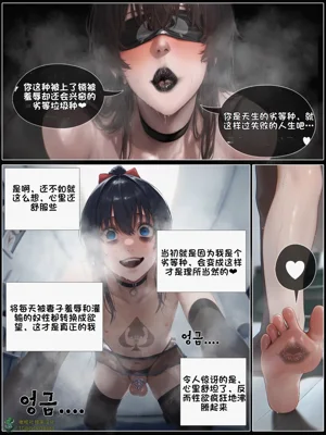第56頁圖