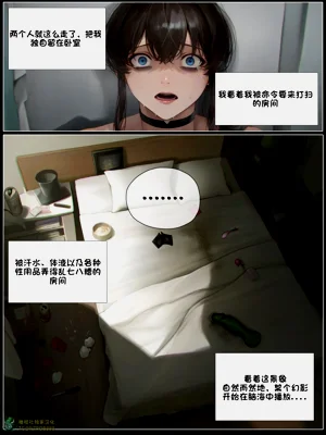第58頁圖