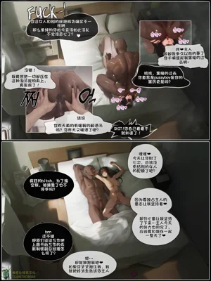 第61頁圖